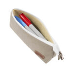 HL 9057 G - SET ECO VAVIRI GRIS (GRIS - CARTON - PAPEL) - Imagen 5