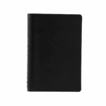 LIBRETA SURI NEGRO HL 9075 N (CURPIEL)