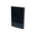 LIBRETA DOUX GRIS HL 9094 G (CURPIEL) - Imagen 4