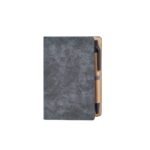 LIBRETA DIANA NEGRO HL 9099 N (CURPIEL) - Imagen 5