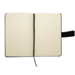 NEGRO HL 9100 N (CURPIEL) - Imagen 3