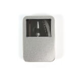 SET PARA VINO SENDAI PLATA HM-032 ( HM-032 - HM032 - TABLAS DE QUESO Y SETS DE VINO )