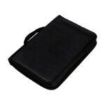 SET DE CUCHILLOS NEGRO HM-036 ( HM-036 - HM036 - COCINA,TABLAS DE QUESO Y SETS DE VINO,TABLAS )