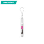 POPOTE METÁLICO NEGRO HM-037N ( HM-037 - HM037 - ,CUBIERTOS ) - Imagen 3