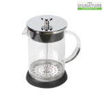 PRENSA FRANCESA BALTIMORE PLATA HM-043S ( HM-043 - HM043 - JARRAS Y PRENSAS FRANCESAS )