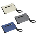 CARRITO PLEGABLE GRIS HM-045G ( HM-045 - HM045 - COCINA ) - Imagen 3