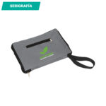 CARRITO PLEGABLE GRIS HM-045G ( HM-045 - HM045 - COCINA ) - Imagen 4