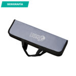 SET DE PALAS NAKURU GRIS CLARO HM-053G ( HM-053 - HM053 - COCINA ) - Imagen 2