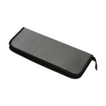 SET PARA BARBECUE NAIROBI GRIS HM-057G ( HM-057 - HM057 - COCINA,TABLAS )