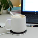 TAZA LODZ BLANCO HM-068B ( HM-068 - HM068 - COCINA,TAZAS ) - Imagen 2