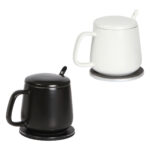 TAZA LODZ BLANCO HM-068B ( HM-068 - HM068 - COCINA,TAZAS ) - Imagen 3