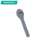 JUEGO DE CUBIERTOS JARKOV GRIS HM-073G ( HM-073 - HM073 - CUBIERTOS ) - Imagen 3