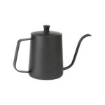 JARRA HORKA NEGRO HM-078N ( HM-078 - HM078 - JARRAS Y PRENSAS FRANCESAS )