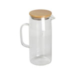 JARRA ORSHA BAMBÚ HM-082C ( HM-082 - HM082 - COCINA,JARRAS Y PRENSAS FRANCESAS )