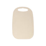 TABLA HOVD BEIGE HM-088BE ( HM-088 - HM088 - COCINA,TABLAS )