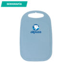 TABLA HOVD AZUL CLARO HM-088A ( HM-088 - HM088 - COCINA,TABLAS ) - Imagen 2