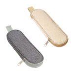 SET DE CUBIERTOS MILANO GRIS HM-091G ( HM-091 - HM091 - CUBIERTOS ) - Imagen 5