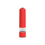 MOLINO AVIANO ROJO HM-103R ( HM-103 - HM103 - COCINA )