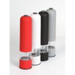 MOLINO AVIANO NEGRO HM-103N ( HM-103 - HM103 - COCINA ) - Imagen 3