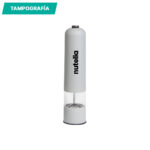 MOLINO AVIANO NEGRO HM-103N ( HM-103 - HM103 - COCINA ) - Imagen 2