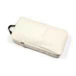 SET MUSCAT BEIGE HM-110BE ( HM-110 - HM110 - COCINA )