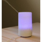 DIFUSOR SARDO BLANCO HM-121B ( HM-121 - HM121 - DECORACIÓN ) - Imagen 3