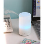 DIFUSOR SARDO BLANCO HM-121B ( HM-121 - HM121 - DECORACIÓN ) - Imagen 4