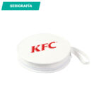 SET ASELE BLANCO HM-123B ( HM-123 - HM123 - COCINA ) - Imagen 2