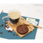 JUEGO MAROTTA BAMBÚ HM-126C ( HM-126 - HM126 - COCINA,TAZAS ) - Imagen 4