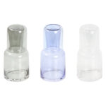 JARRA KALIX GRIS HM-128G ( HM-128 - HM128 - JARRAS Y PRENSAS FRANCESAS ) - Imagen 2