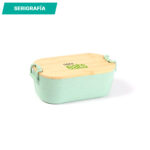 CONTENEDOR JOKKMOKK GRIS HM-130G ( HM-130 - HM130 - CONTENEDORES DE ALIMENTOS ) - Imagen 3