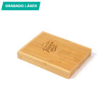 SET TREMAT BAMBÚ HM-131C ( HM-131 - HM131 -  ) - Imagen 4