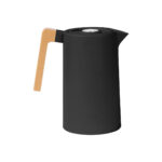 JARRA ELSINOR NEGRO HM-139N ( HM-139 - HM139 - JARRAS Y PRENSAS FRANCESAS )