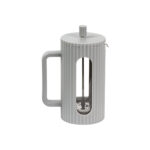 PRENSA FRANCESA FORANO GRIS HM-143G ( HM-143 - HM143 - JARRAS Y PRENSAS FRANCESAS )