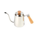 JARRA OLIVET PLATA HM-150S ( HM-150 - HM150 - JARRAS Y PRENSAS FRANCESAS )