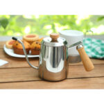 JARRA OLIVET PLATA HM-150S ( HM-150 - HM150 - JARRAS Y PRENSAS FRANCESAS ) - Imagen 3