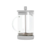 PRENSA FRANCESA TUX GRIS HM-154G ( HM-154 - HM154 - JARRAS Y PRENSAS FRANCESAS )