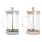 PRENSA FRANCESA TUX BEIGE HM-154BE ( HM-154 - HM154 - JARRAS Y PRENSAS FRANCESAS ) - Imagen 5