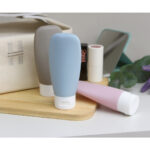 SET CORBEIL BLANCO HM-155B ( HM-155 - HM155 - ACCESORIOS DE VIAJE,ACCESORIOS DE BELLEZA ) - Imagen 6