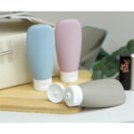 SET CORBEIL BLANCO HM-155B ( HM-155 - HM155 - ACCESORIOS DE VIAJE,ACCESORIOS DE BELLEZA ) - Imagen 7