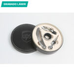 SET DE VINOS MULTÁN NEGRO HM-404N ( HM-404 - HM404 - TABLAS DE QUESO Y SETS DE VINO ) - Imagen 2