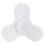 HUB DE 3 PUERTOS USB SHARUNA BLANCO HUB 011 B (PLÁSTICO) - Imagen 2