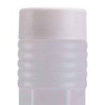 ESTUCHE URAL BLANCO INF 013 B (PLÁSTICO) - Imagen 2