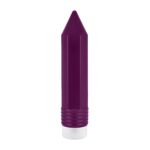 INF 013 M - ESTUCHE URAL MORADO (MORADO - PLASTICO)
