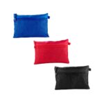 ESTUCHE HANNAH AZUL INF 150 A (POLIÉSTER) - Imagen 3