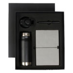 SET PERSONALIZADO NEGRO KT-001N ( KT-001 - KT001 - ARMA TU SET ) - Imagen 2