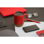 SET PERSONALIZADO NEGRO KT-002N ( KT-002 - KT002 - ARMA TU SET ) - Imagen 5
