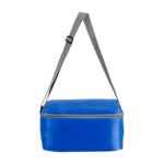 LONCHERA LUCERNA AZUL KTC 023 A (POLIÉSTER - PLÁSTICO)