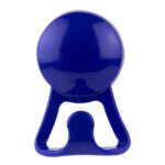 GANCHO KOTY AZUL KTC 150 A (PLÁSTICO)