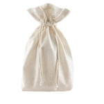 SET DE LONCHERA ECO THUN BEIGE KTC 601 BE (FIBRA DE AGAVE Y PLÁSTICO LONCHERA, CONTENEDOR Y CUBIERTOS - ALGODÓN BOLSA) - Imagen 2